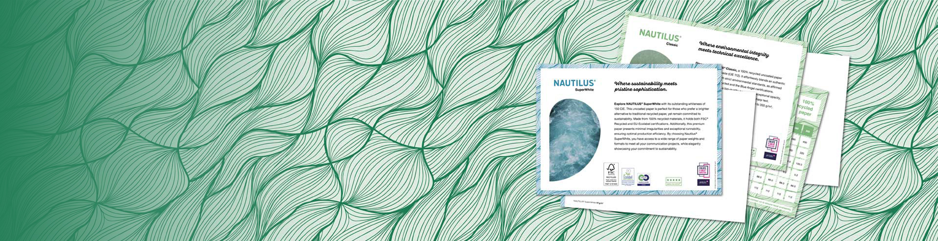 Nautilus-brand-page-carousel-banner-V3.jpg