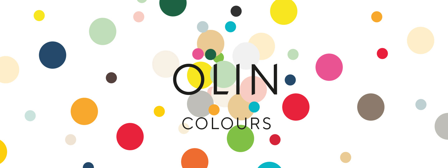 Olin_Colours_Banner_1440x540.jpg