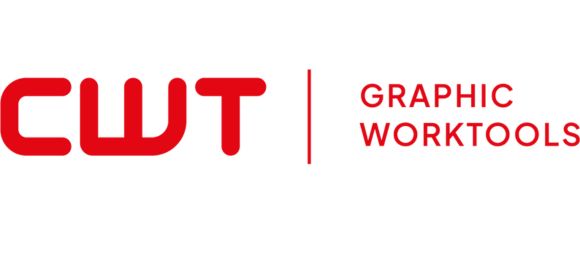 CWT_banner_menu brand page.jpg