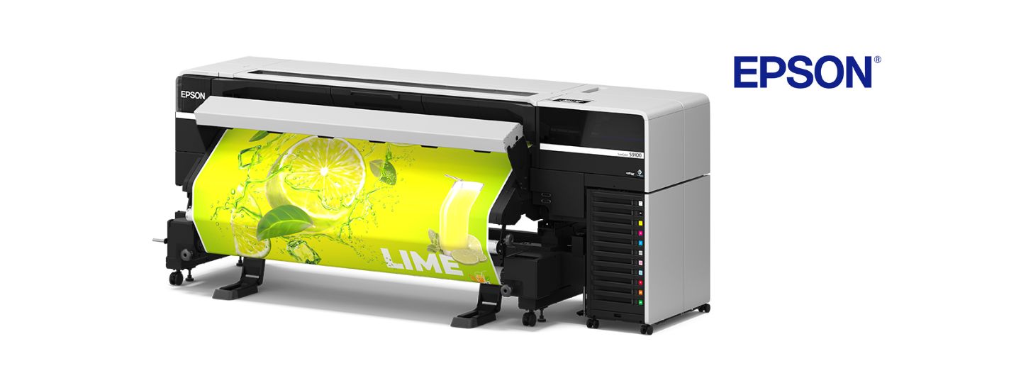Epson_inspi brandpage (1).jpg