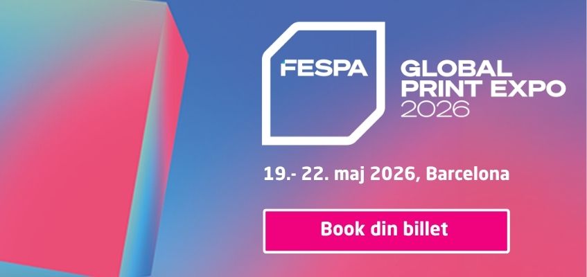 Fespa-2026_image-news-page_DK.jpg