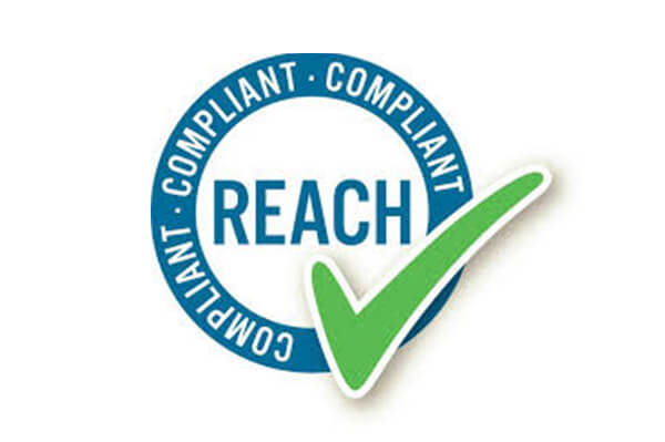 environnement_reach_PL_600x399.jpg