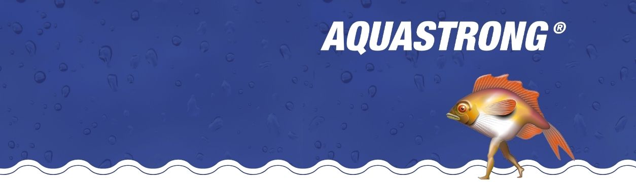 Aquastrong_eshop_1254x360.jpg