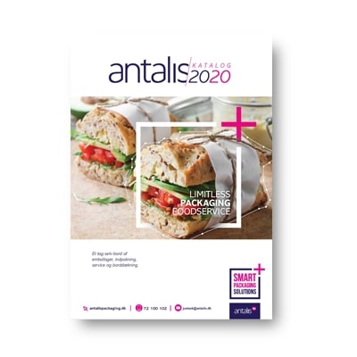 foodservice katalog.jpg
