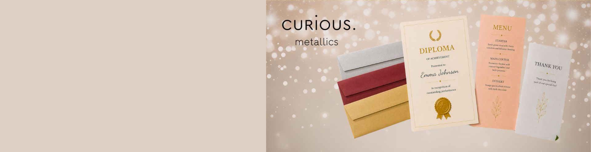 DK_Curious-metallic_blank.jpg
