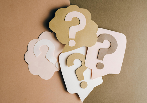 FAQ om producentansvar (600 x 350 px).png