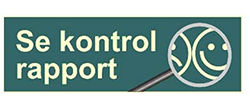 MI 2 kontrolrapport_ copy3.png