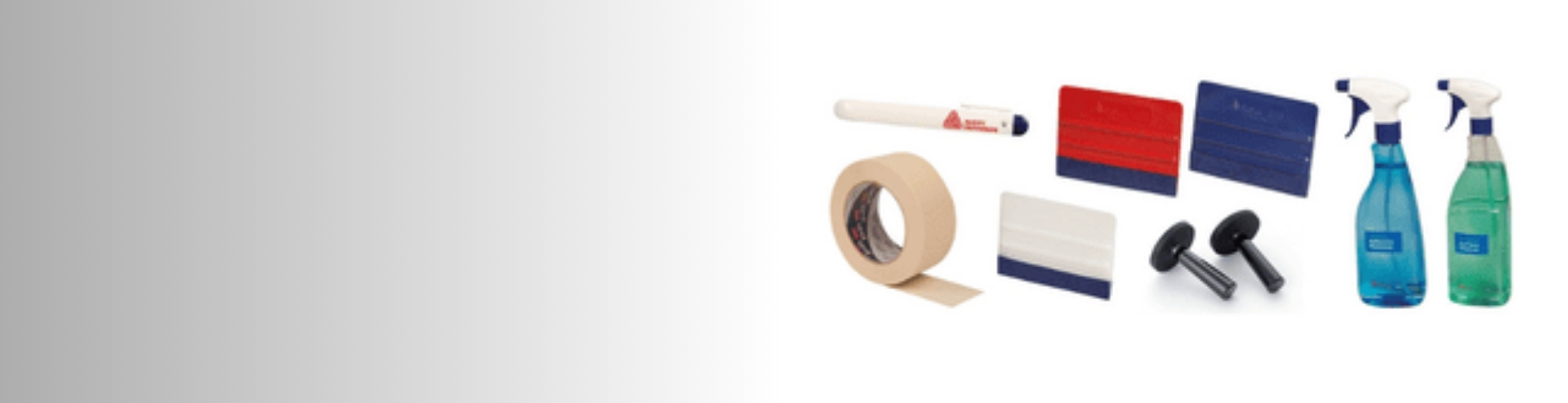 MI2-BANNER--3-.jpg