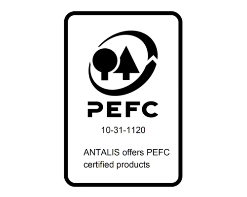 PEFC (1).png