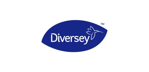 Diversey.jpg