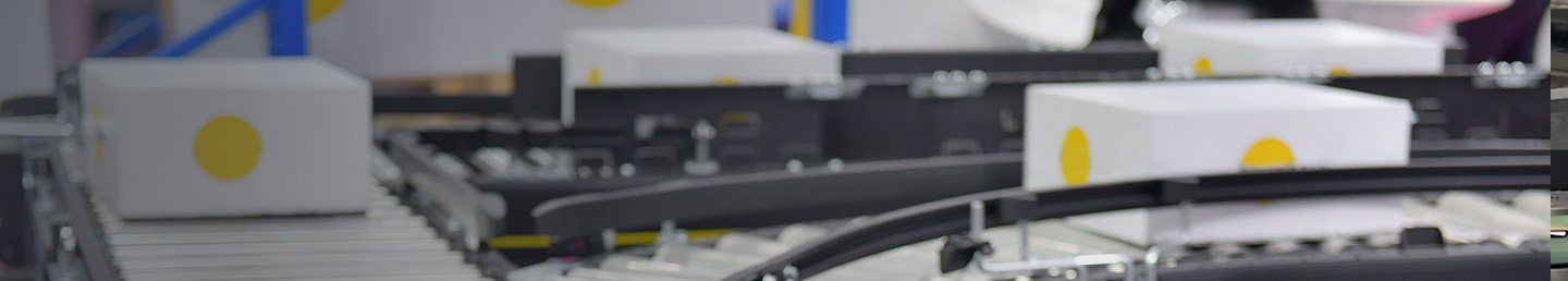 fuldautomatiske maskiner til webshops 
