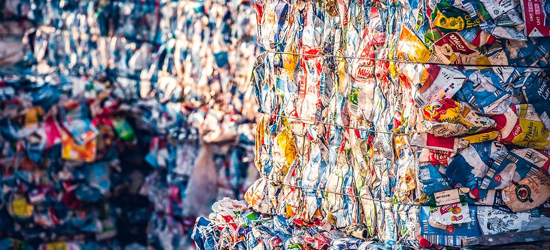 AdobeStock_319624534_11zon.jpg