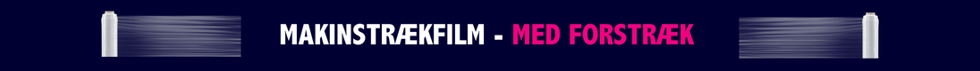 Makinstrækfilm - Med forstræk.png