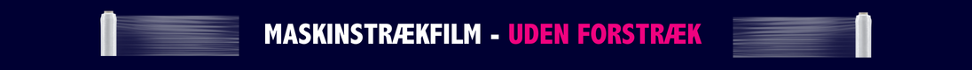 Makinstrækfilm - Uden forstræk (1).png