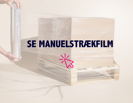 strækfilm2_klikket.jpg