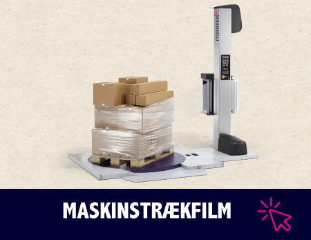 strækfilm1.jpg