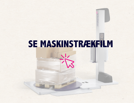Maskin strækfilm (2).png