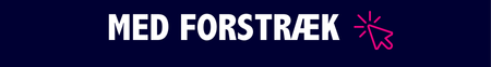 Med forstræk_knap.png
