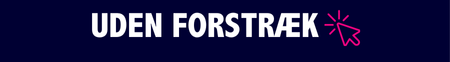Uden forstræk_knap.png