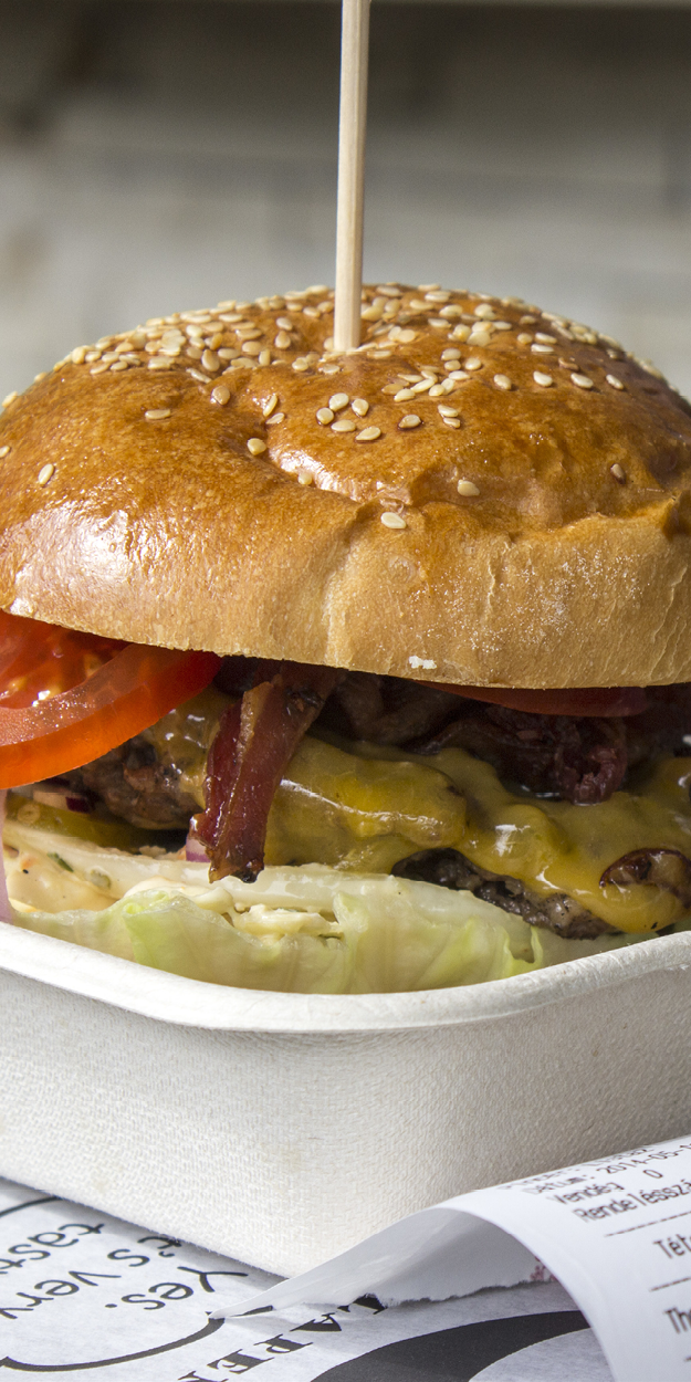 Burger.png