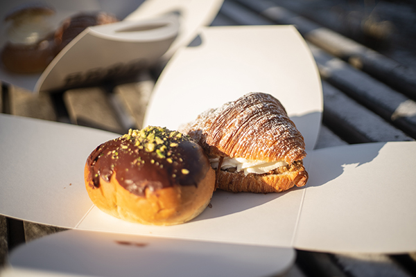fastelavnsbolle.jpg