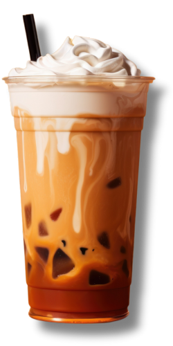 pumpkin spice latte.png