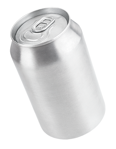 hvilket emballagemateriale taler vi om_2.png