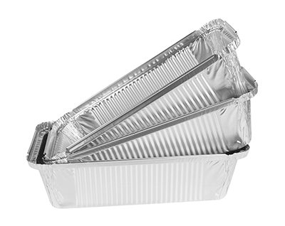 hvilket emballagemateriale taler vi om_3.png