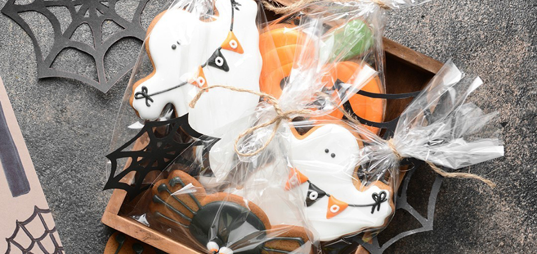 Banner2_halloween.jpg
