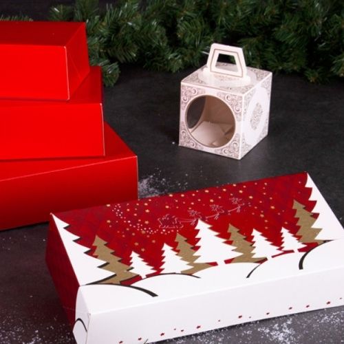 Jul_sæsontilpasset_500x500px.jpg