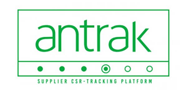 Antrak.jpg