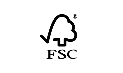 10_FSC.png