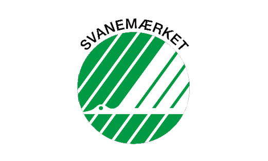 1_Svanemærket.png
