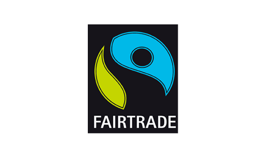2_Fairtrade.png