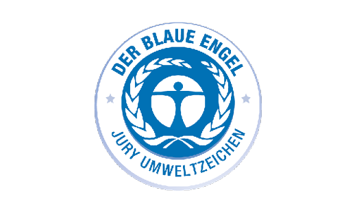 3_Miljø_Blaue_Engel.png