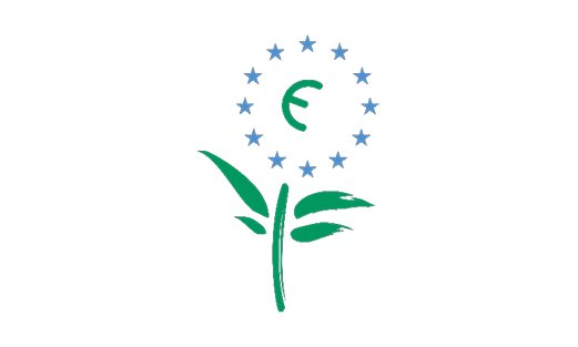 4_EU_Blomsten.png