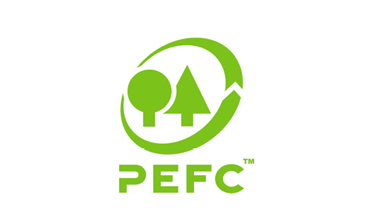 7_PEFC.png