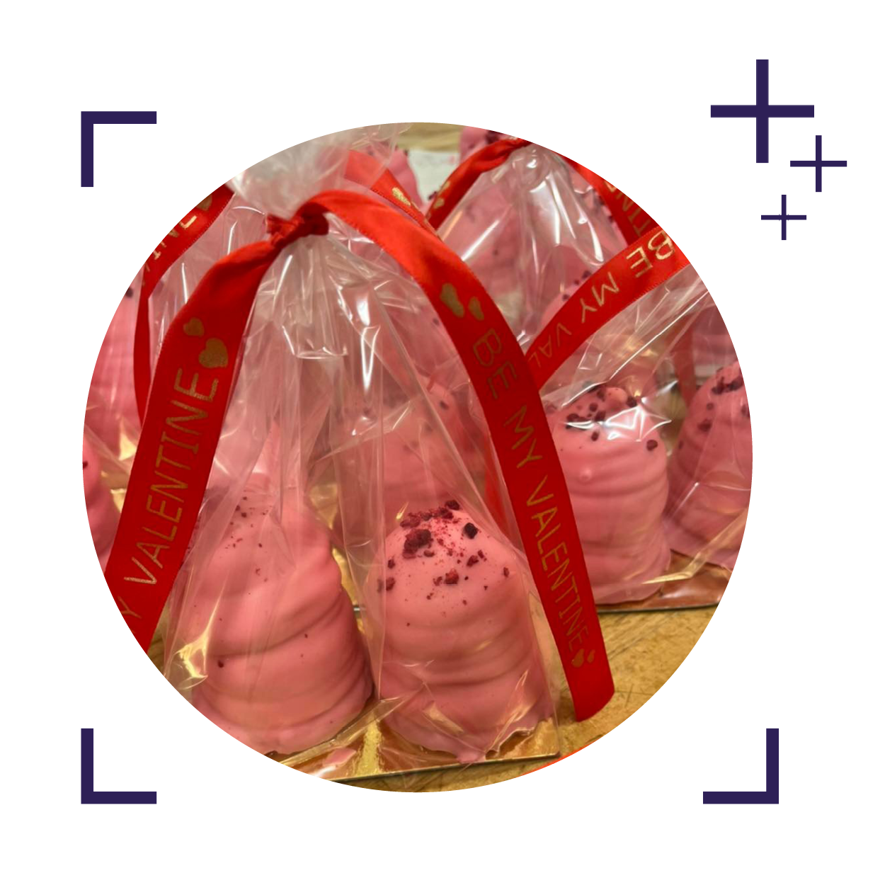 satin_valentin.png