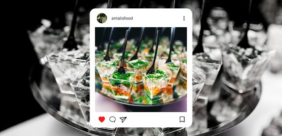 1.jpg (antalisfood_linkedin - 1)
