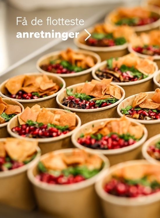 Anretninger 2_550x750px.jpg