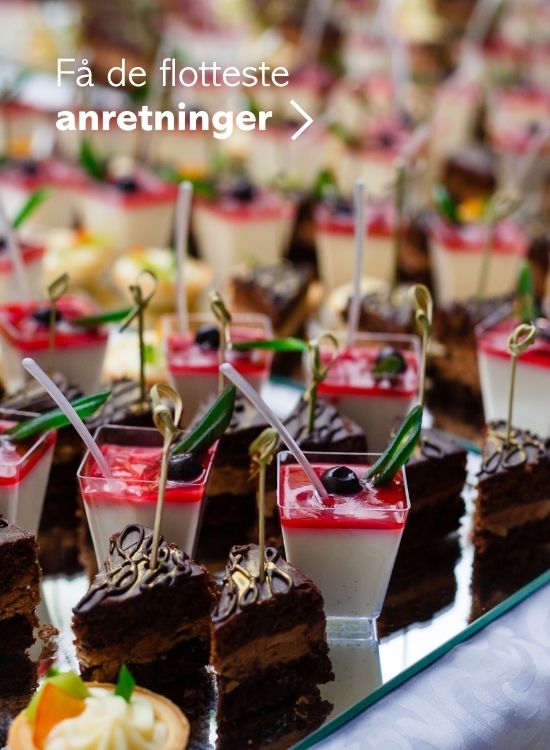 Anretninger_550x750px.jpg