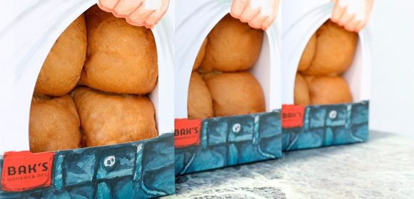 Baks_580x280px.jpg