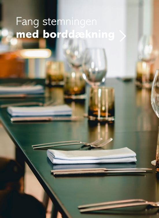 Borddækning_550x750px.jpg