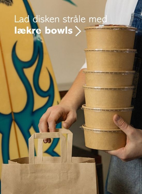 Bowls_550x750px.jpg