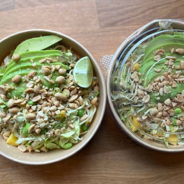 Bowls_600x600px.jpg