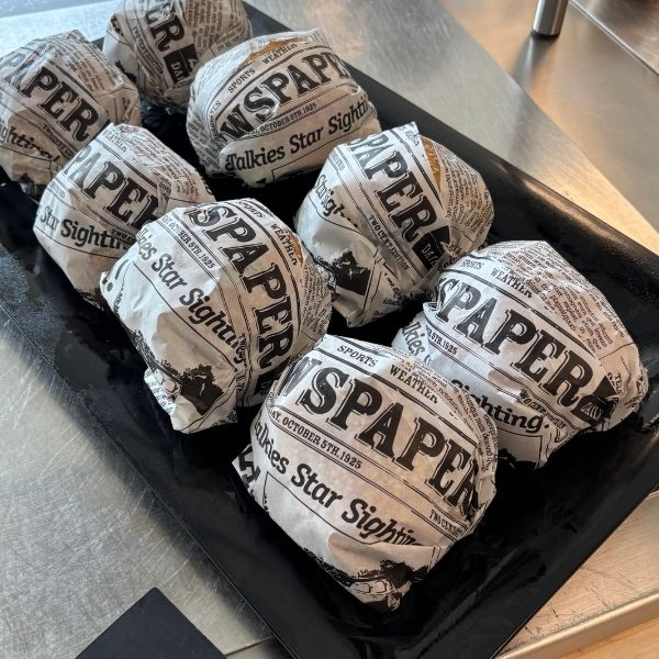 Burger_600x600px.jpg