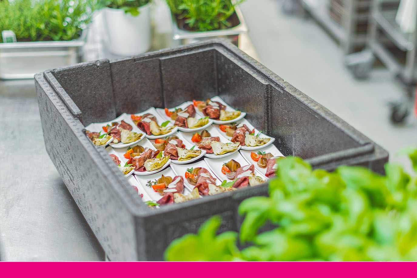 Catering1.jpg