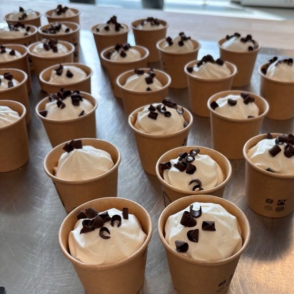 Dessert_600x600px.jpg