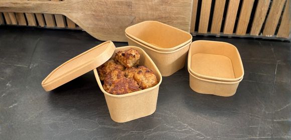 Frikadeller_580x280px.jpg