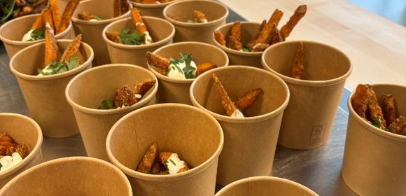 Fritter_580x280px.jpg